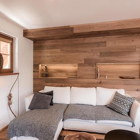 Tromeja Apartment Ratece Ngoại thất bức ảnh
